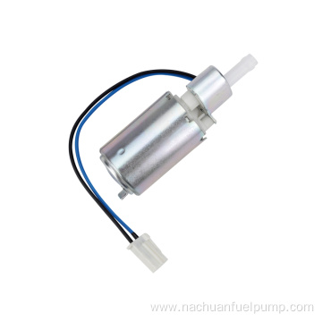 15110-63B01 electric fuel pump for Suzuki